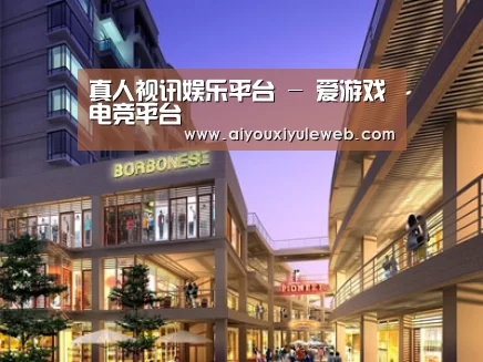 案例展示一(图1)