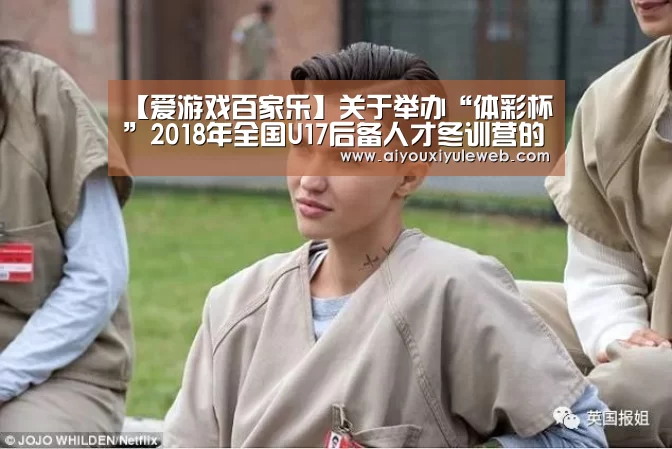 【爱游戏百家乐】关于举办“体彩杯”2018年全国U17后备人才冬训营的函(图4) 爱游戏娱乐
