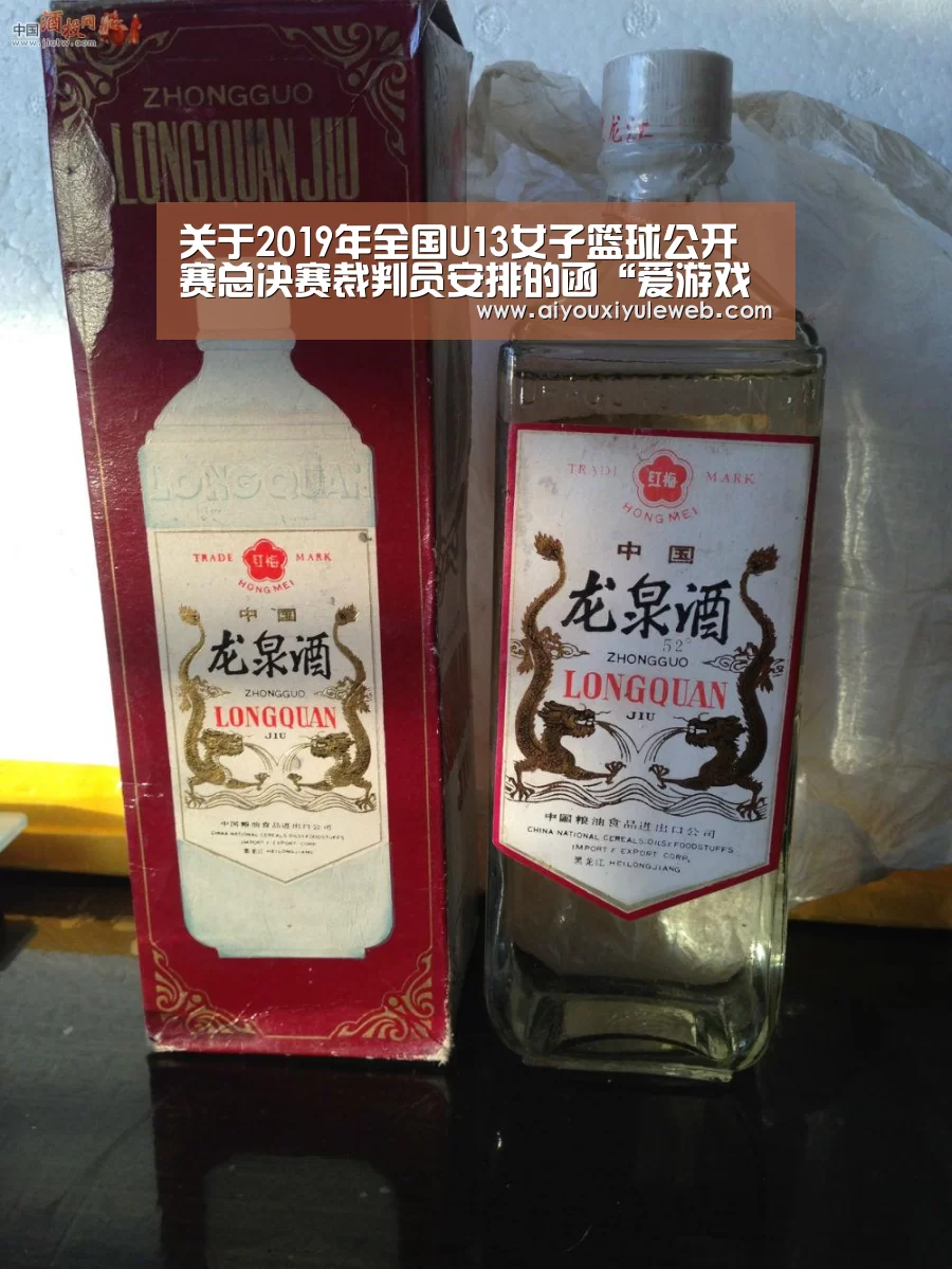 关于2019年全国U13女子篮球公开赛总决赛裁判员安排的函“爱游戏娱乐”(图3) 爱游戏视讯